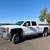 2015 Chevy Silverado 2500 HD Duramax 4x4 EGR delete possible 2 thumbnail
