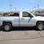 2014 Chevrolet Silverado 1500  R-CAB NEW TIRES ONE OWNER SHORT BED 9 thumbnail