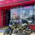 used 2020 Kawasaki ER400 Z400 ABS for sale 1 thumbnail