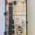 Samsung Oven #DE92-04045A Control Board 1 thumbnail