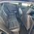 2023 Cadillac XT4 Sport AWD Sun Sound Tech Cold Wthr Tow Pkg Loaded!!! 17 thumbnail