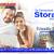 Looking for Storage Near Me? We got you covered! 1 thumbnail