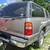 Parts for 2002 Chevrolet Subaru 1500 1 thumbnail