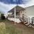 Renovated Manufactured Home - Move in ready! 3 thumbnail