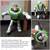 Pixar,"Toy Story"Collectables 2 thumbnail