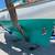 Cape Dory 28 6 thumbnail