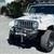2015 Jeep Wrangler Unlimited Unlimited Sport S SUV 4D WE SHIP CALIFORNIA CARS AN 7 thumbnail