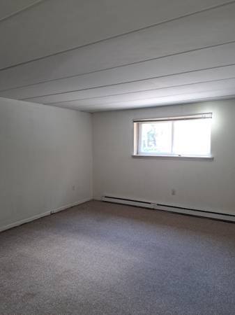 $1,100 / 1br - 780ft2 - condo for rent (Havertown)64046037133954124