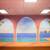 PROFESSIONAL SIGNS AND MURALS - HOSPITALS, RESTAURANTS, CHURCHES 2 thumbnail