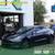 2018 Tesla Model 3 Performance 2 thumbnail