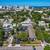 Private Entry, Parking Assigned & Guest, 2/BD 1/BA 3 thumbnail