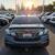 2013 Honda Civic Hybrid w/Navi 4dr Sedan 8 thumbnail