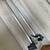 Extension Ladder Legs Levelers Kit for Type I,II and IA Ladders Access 24 thumbnail