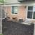 37019 Brynford Dr 21 thumbnail
