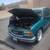FREE OIL CHANGES W/ FRONT & REAR PADS REPLACEMENT brakes $39 mechanic 21 thumbnail