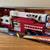 NEW Fire Truck w/Lights & Sound & Extendable Ladder, firefighter toy 1 thumbnail