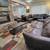 Cozy designer layout 1 bed condo Guildford 12 thumbnail