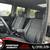 Used 2004 Honda Element EX Shoreline Mist Metallic 14 thumbnail