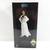 Sideshow Leia Organa Imperial Senator 1:6 Figure 1 thumbnail