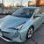 2016 Toyota Prius one owner 6500 actual miles 2 thumbnail