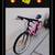 $50 NICE BIKE 1 thumbnail
