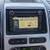 2009 Ford Edge  Limited Wagon 13 thumbnail