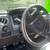 2012 FORD F150 XLT 4X4-CLEAN TRUCK! WARRANTY! 15 thumbnail