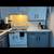 Mobile home for sale $14,000 3 thumbnail