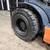 ☆☆☆ 2021 TOYOTA 8FDU25 FORKLIFT ☆☆☆ 7 thumbnail