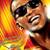 More Entertaining VHS Movies 1 thumbnail