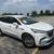 2022 Buick Enclave Essence FWD 23 thumbnail