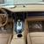 2011 Porsche Panamera!! AWD, super clean!!!! 13 thumbnail