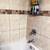 Top Floor One Bedroom Unit Near St. Anne’s Academy 7 thumbnail