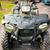 Regularly maintained Polaris sportsman 2 thumbnail