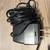 Samson S.phantom 2-Channel Phantom Power Supply with mic cables and AC 5 thumbnail