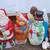 DEALER SELL OUT, ANTIQUES, FISHING, VINTAGE TOYS, BEER SIGNS, 1 thumbnail