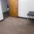 Office Space - Courtyard Business Park - Near Freeway and Shopping 5 thumbnail