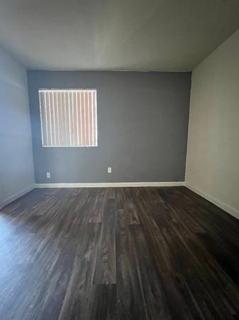 $1,195 / 2br - 1050ft2 - FIRST MONTH 1/2 PRICE. HABLA ESPAÑOL! (Phoenix)64024998960769123