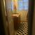 FURNISHED 3 BEDROOM HOUSE TO SHARE $1500 PER MONTH 15 thumbnail