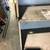 Shelving Units Heavy Duty Steel 3157 2 thumbnail
