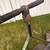 Lawn Roller - Brinley heavy duty 5 thumbnail