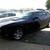 2009 Dodge Challenger R/T SE 3 thumbnail