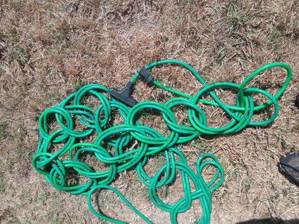 75 ft extension cord 1