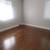 3 Bedroom 1 Bath House For Rent 13 thumbnail