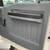 2012 FORD F750 CHIPPER DUMP TRUCK-NON CDL 8 thumbnail