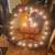 5ft wreaths that are lighted christmas 2 thumbnail