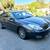 ~2004 LEXUS ES330 ~ Like New, 1 owner from 2007 3 thumbnail