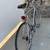 Schwinn Continental 4 thumbnail