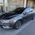 2018 Ford Fusion Energi Titanium    3 thumbnail