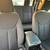 2013 Jeep Wrangler Sport 2door 7 thumbnail